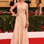 5c8a9bc82300007f012353ac