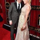 5c8a9bc82400000a05a34e89