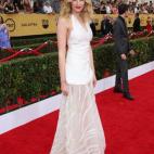 5c8a9bc9230000d5042353ae