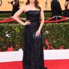 5c8a9bc92400006b054c1386