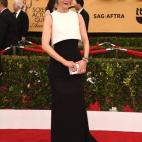 5c8a9bc924000093024c1388