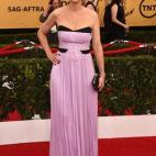 5c8a9bc9240000f404a34e8b