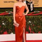 5c8a9bca250000e203c9442d