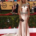 5c8a9bca2300003000e6cacc