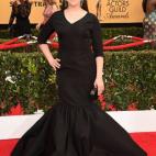 5c8a9bcb2300002f00e6cace