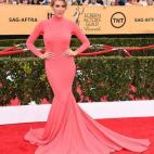 5c8a9bcb2400006d054c138a