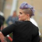 5c8a9bcb2500005806815e3a