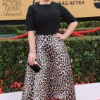 5c8a9bcc360000a61b6bb1e5