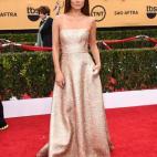 5c8a9bcc2000009d036f604a