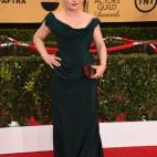 5c8a9bcc2300007f012353b2