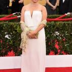 5c8a9bcc2500000d04c94431