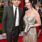 5c8a9bcd2300005300e6cad2