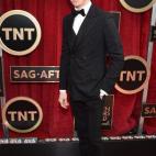 5c8a9bcd2400006f054c138c