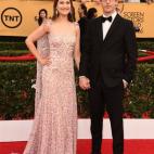 5c8a9bcd2500000d04c94433