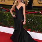 5c8a9bce360000e01c6bb1e7