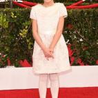 5c8a9bce2000009e046f6052