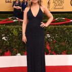 5c8a9bce230000d5042353bc