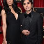 5c8a9bcf2300007f012353be