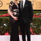 5c8a9bcf2400004205a34e93