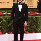 5c8a9bcf2400006f054c1390