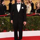 5c8a9bcf3b000070066c3284