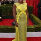 5c8a9bd02000009d036f6056