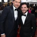 5c8a9bd0230000dd042353c0