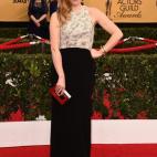 5c8a9bd12500005806815e42