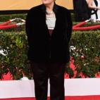 5c8a9bd13b000072066c3288