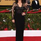 5c8a9bd22400006d054c1392