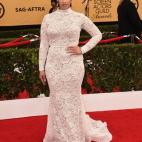 5c8a9bd2360000a61b6bb1ef