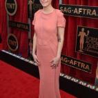 5c8a9bd32400006d054c1394