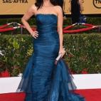 5c8a9bd3360000e01c6bb1f1