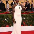 5c8a9bd42500005806815e48