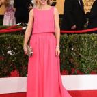 5c8a9bd4230000d5042353c8