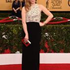 5c8a9bd4360000c81a6bb1f5