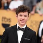 5c8a9bd52400006d054c1398