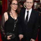 5c8a9bd5250000bd05815e4a