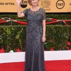 5c8a9bd52500000a06815e4c