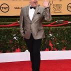 5c8a9bd623000004012353ca