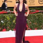 5c8a9bd6250000e203c94439