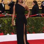 5c8a9bd72500000a06815e4e