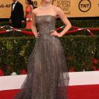 5c8a9bd7250000e203c9443b