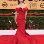 5c8a9bd82500000d04c9443f