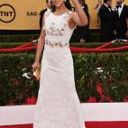 5c8a9bd8360000a61b6bb1fd