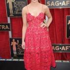 5c8a9bd82300002f00e6cae4