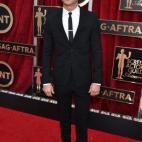 5c8a9bd82300005400e6cae6