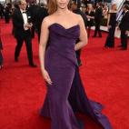 5c8a9bd920000043046f6066