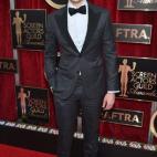 5c8a9bd9230000d5042353d0