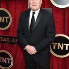 5c8a9bd92000009d036f6068